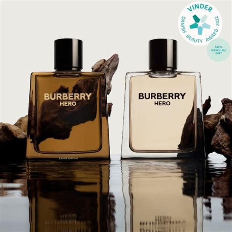 burberry hero cijena|Burberry Hero Eau de Parfum Set 100 ml .